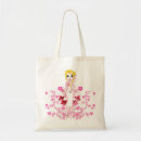 Pesquisar por sprites bolsas tote Fantasia