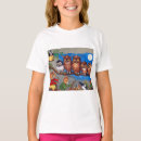 Pesquisar por amante da coruja camisetas For kids