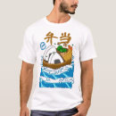 Pesquisar por bento camisetas Comida japonesa
