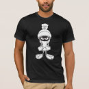 Pesquisar por marvin o marciano camisetas Melodia