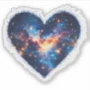 Pesquisar por galaxy adesivos Estrelas