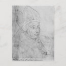 Pesquisar por retrato religioso cartoes postais Escola