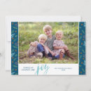 Pesquisar por conforto cartoes postais Tipografia