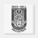 Pesquisar por do rock and roll imas Pulseira