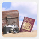 Pesquisar por mala adesivos Aventura