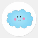 Pesquisar por passatempo artesanato material Rasparia