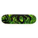 Pesquisar por zombis skates Horror