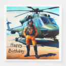 Pesquisar por helicópteros For him