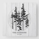 Pesquisar por armário relogios de parede Rústico