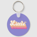 Pesquisar por alunos chaveiros Design groovy