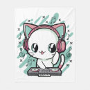 Pesquisar por dj mantas Gato