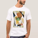 Pesquisar por popov camisetas Constructivist