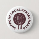 Pesquisar por comer fora botons Chef