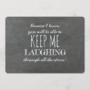 Pesquisar por para rir convites Engraçado