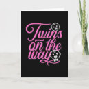 Pesquisar por family cartoes Grandma