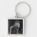 Pesquisar por gollum chaveiros J r tolkien