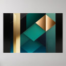 Pesquisar por equilíbrio pósteres pôsteres Abstrato