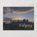 Pesquisar por de calgary cartoes postais Centro