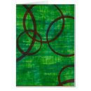 Pesquisar por jade cartoes postais Contemporâneo