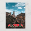 Pesquisar por argélia cartoes postais Paisagem