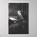 Pesquisar por século xix pósteres pôsteres Fotógrafo