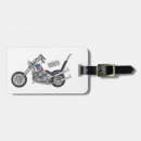 Pesquisar por helicóptero bagagem tags Motocicleta