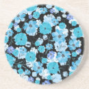 Pesquisar por delicado porta copos Padrão