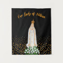 Pesquisar por nossa senhora de fatima Portugal