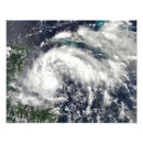 Pesquisar por catástrofe natural pósteres pôsteres Tempestades