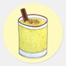 Pesquisar por rum adesivos Puerto rican