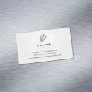 Pesquisar por cartões visitas da ciência de cartao de visita Qualquer pessoa