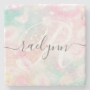 Pesquisar por vibrante e colorido porta copos For her