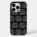Pesquisar por sons iphone capas Legal