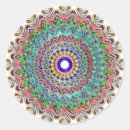 Pesquisar por abstrato bonito adesivos Cores