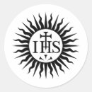 Pesquisar por símbolo religioso adesivos Igreja