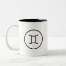 Pesquisar por twins canecas Gemini