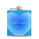 Pesquisar por chique cantis Aguarela