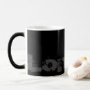 Pesquisar por style canecas De café