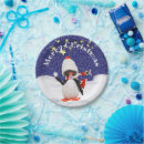 Pesquisar por pinguim do feliz natal Celebração