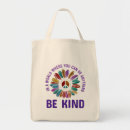 Pesquisar por amor do hippie bolsas Boho