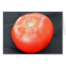 Pesquisar por salada fruta cartoes Tomate