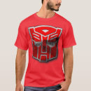 Pesquisar por autobots camisetas Férias