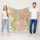 Pesquisar por geografia mantas Mapa