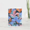 Pesquisar por plantas papelaria cartoes Arte