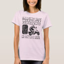 Pesquisar por rudeboy camisetas Skinhead