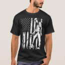 Pesquisar por vintage usa flag camisetas Sinalizador