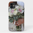 Pesquisar por noivados iphone capas Bride