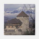 Pesquisar por vaduz imas Castelo