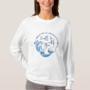 Pesquisar por oceanica camisetas For him
