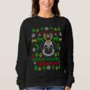 Pesquisar por sweaters moletons com capuz Arte
